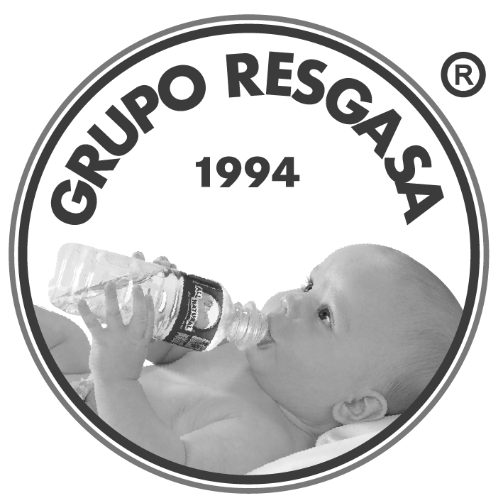Cliente: resgasa