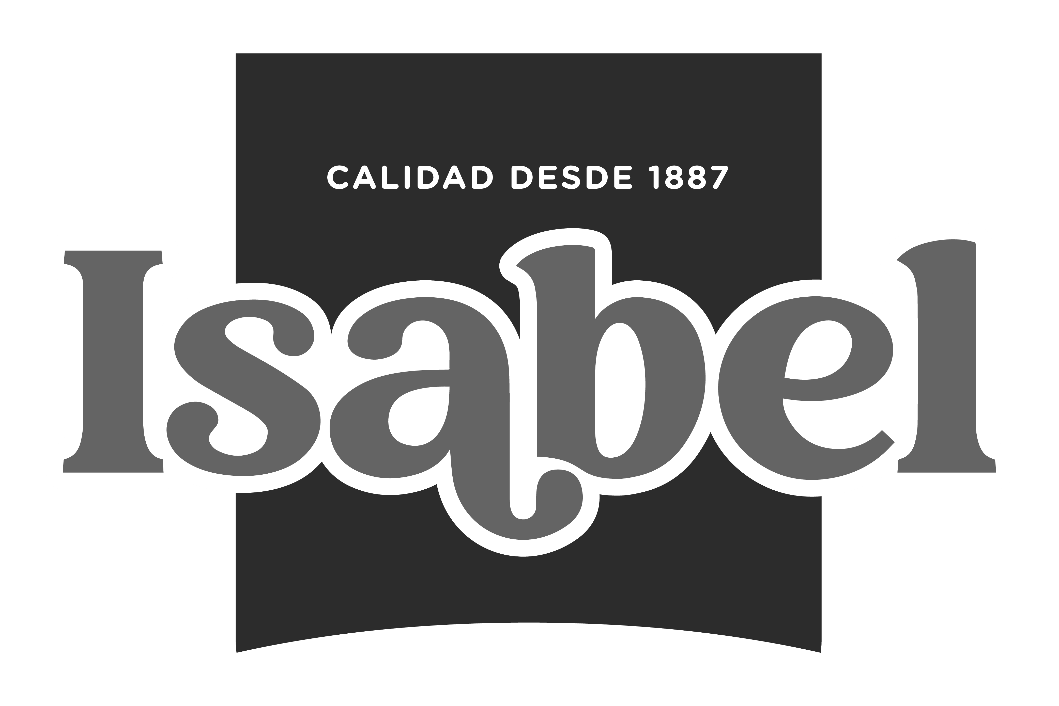 Cliente: conservas isabel