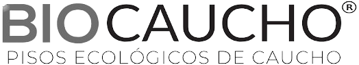 Cliente: biocaucho