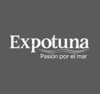 Cliente: expotuna