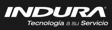 Cliente: indura