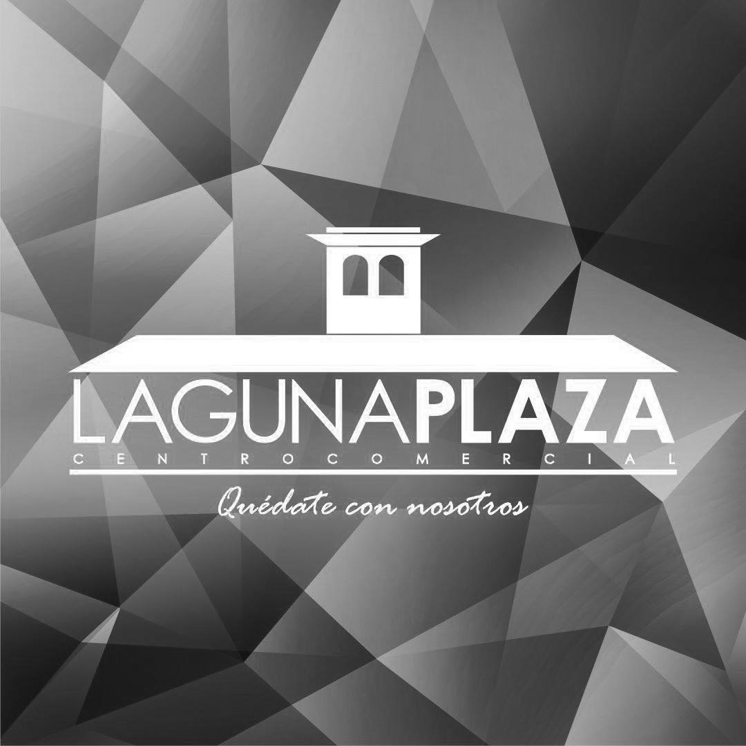 Cliente: laguna plaza
