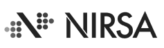 Cliente: nirsa