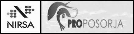 Cliente: proporsorja