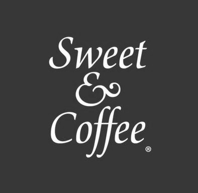 Cliente: SweetCoffee