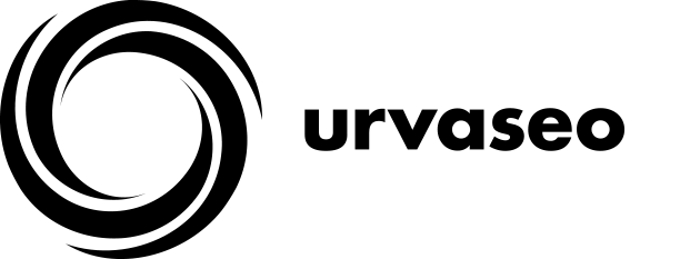 Cliente: URVASEO