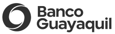 Cliente: banco guayaquil