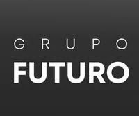 Cliente: grupo futuro