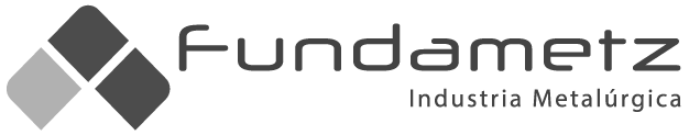 Cliente: Fundametz 1
