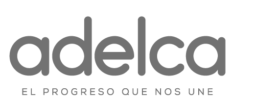 Cliente: adelca