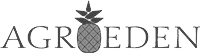 Cliente: agroeden removebg preview