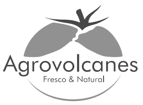 Cliente: agrovolcanes