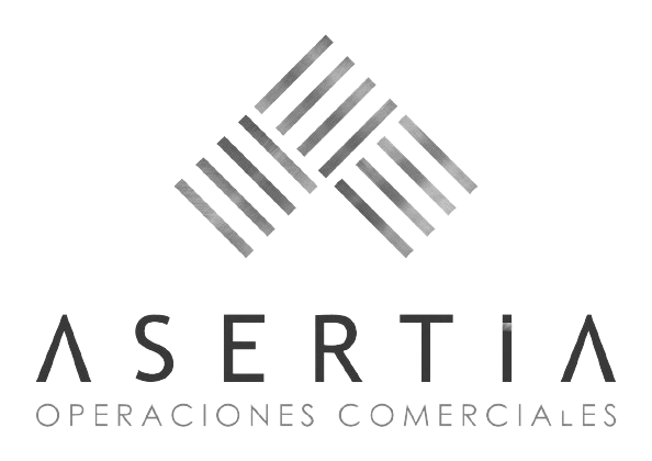 Cliente: asertia