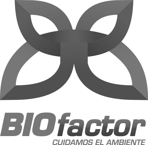 Cliente: biofactor