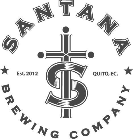 Cliente: cerveceria santana