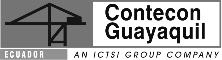 Cliente: contecon