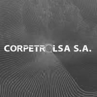 Cliente: corpetrolsa