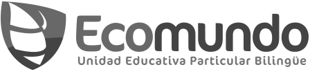 Cliente: Ecomundo