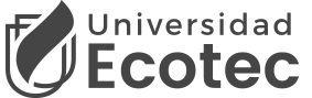 Cliente: universidad ecotec
