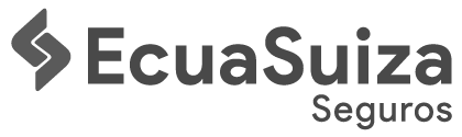 Cliente: Ecuatoriano Suiza