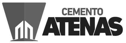 Cliente: empresas atenas