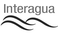 Cliente: interagua