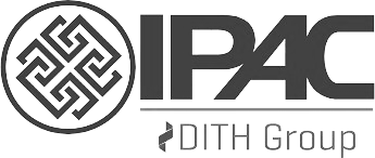 Cliente: ipac