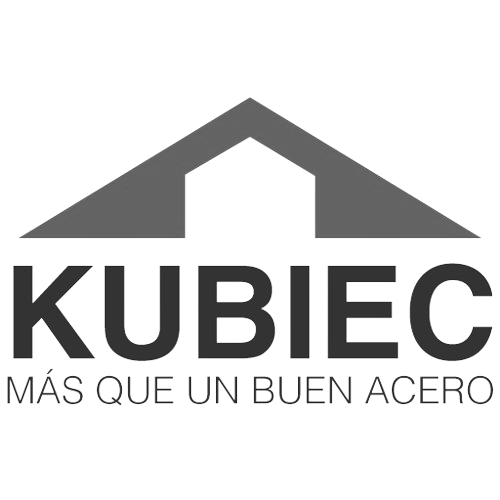 Cliente: kubiec