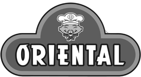 Cliente: oriental