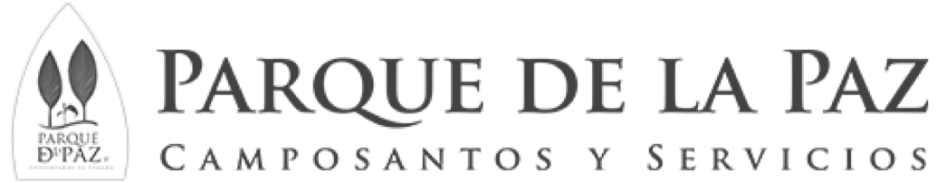 Cliente: Parque de la Paz