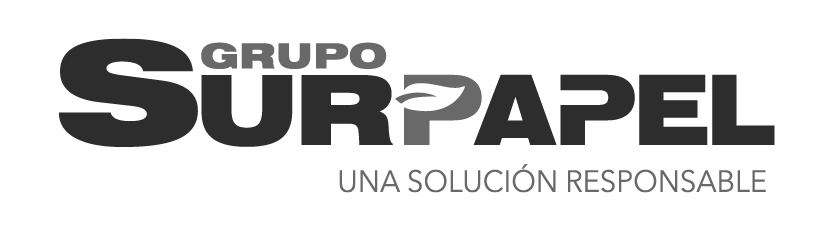 Cliente: surpapel