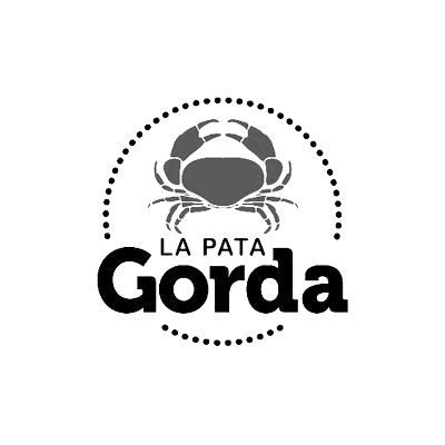 Cliente: lapatagorda