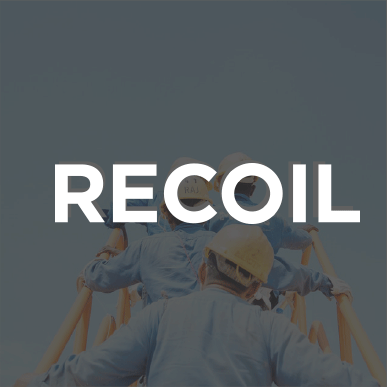 CEC — actividades