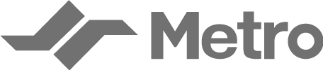 Proyecto: Metro de Quito
