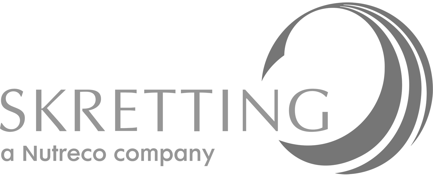 Proyecto: SKRETTING 2
