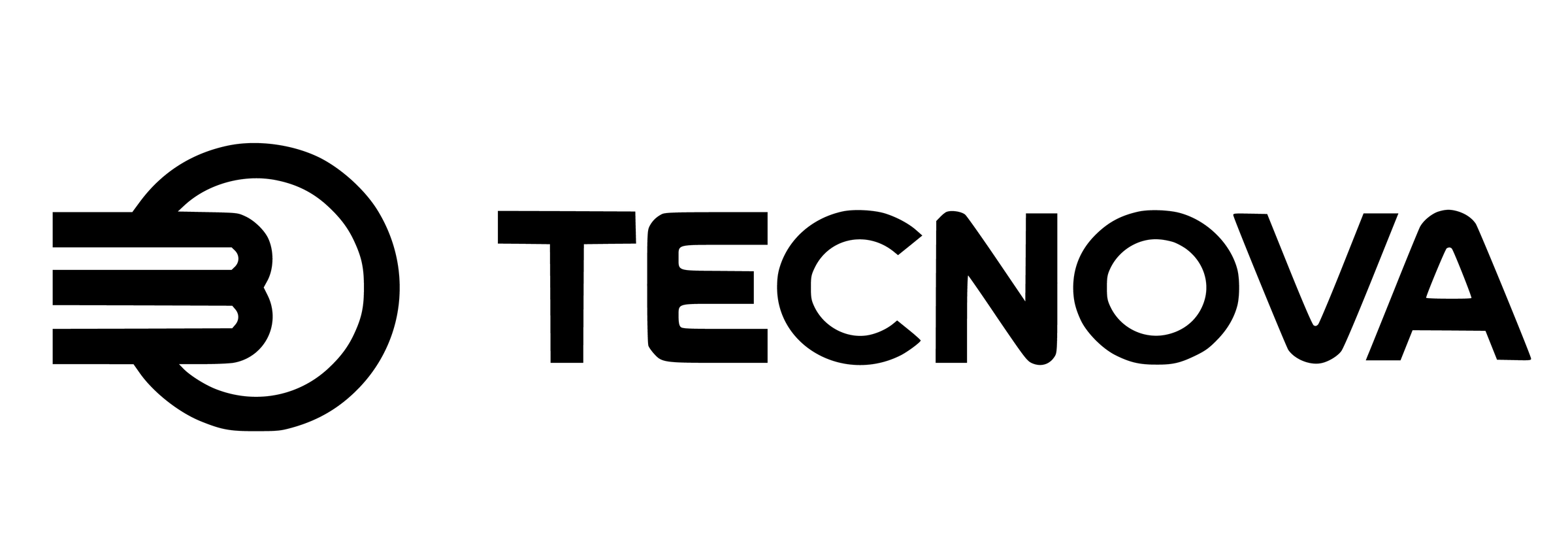 Proyecto: TECNOVA
