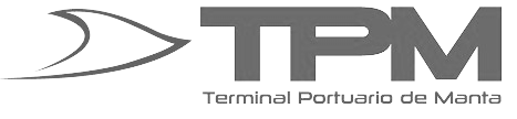 Proyecto: TerminalPM 2