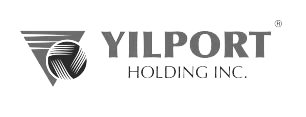 Proyecto: Yilport